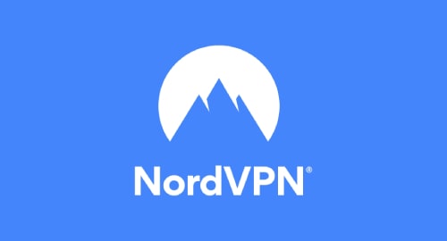 NordVPN