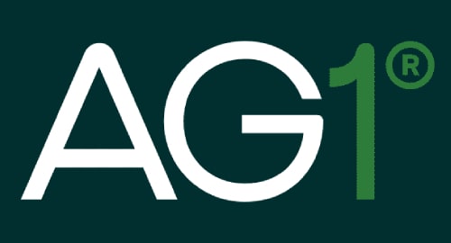 AG1