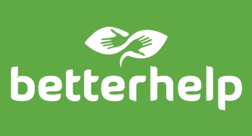 BetterHelp