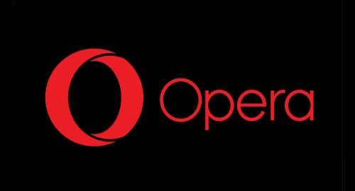 Opera