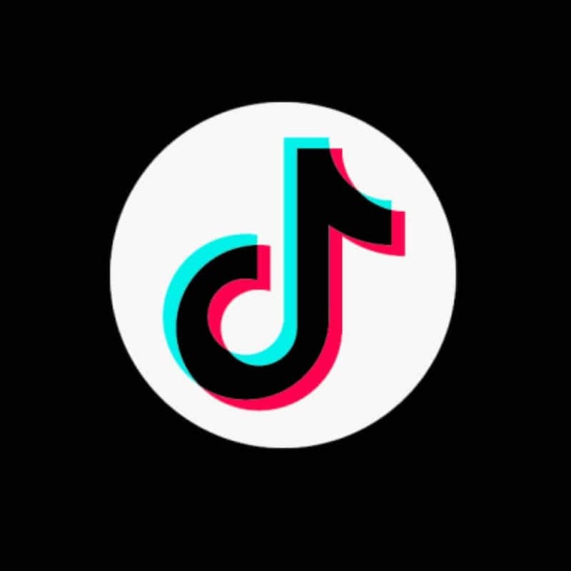 Tiktok huge rpm creator program beta - Ruthless Talent - Influencer Management Agency