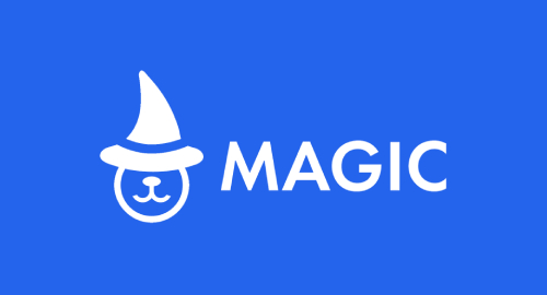 Magic Travel AI