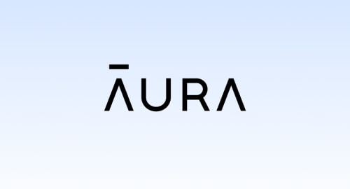 Aura