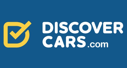 Discover Cars