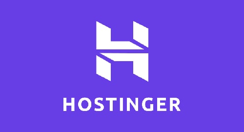 Hostinger