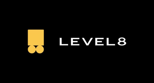 Level 8