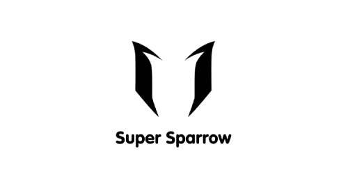 Super Sparrow