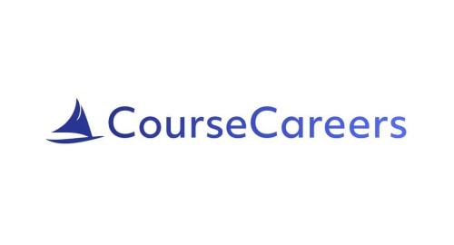 Course Careers