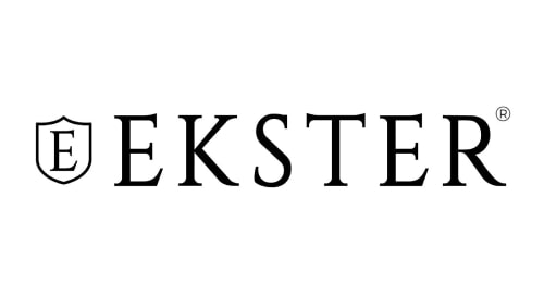 Ekster