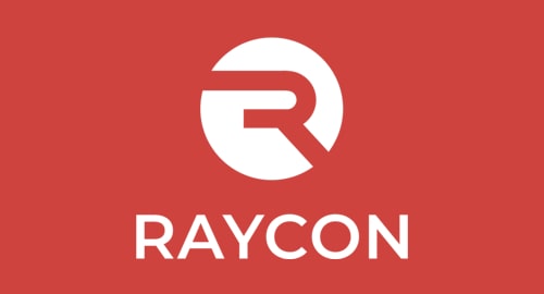 Raycon