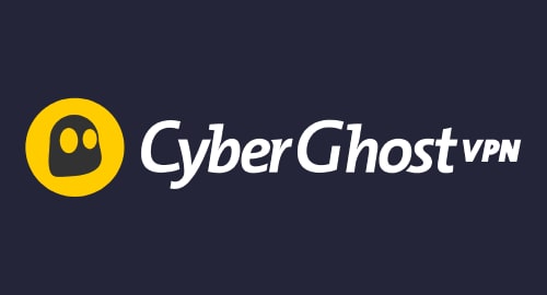 Cyberghost VPN