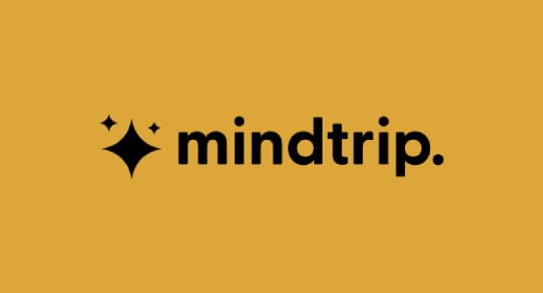 MindTrip