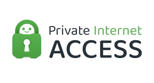 Private Internet Access VPN