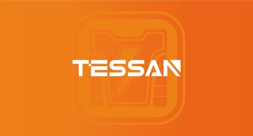 Tessan