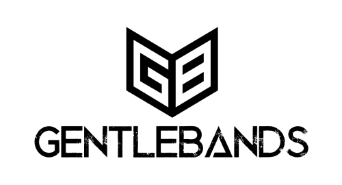 Gentlebands