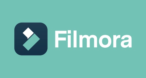 Filmora