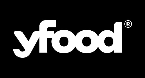 Yfood