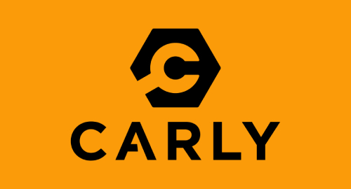 Carly