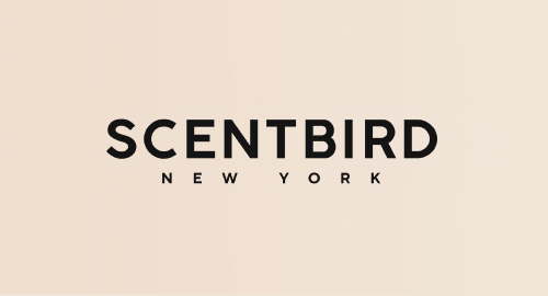 Scentbird