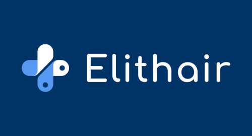 Elithair