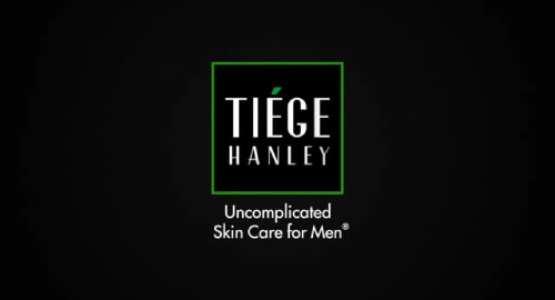 Tiege Hanley