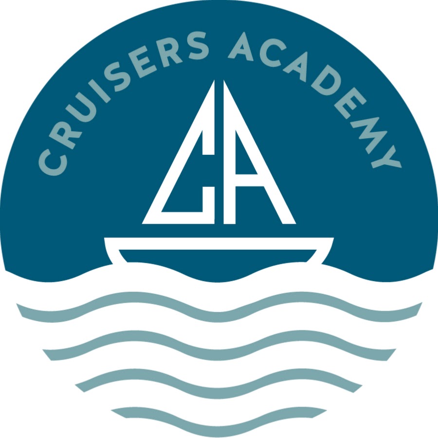 Cruisers Academy