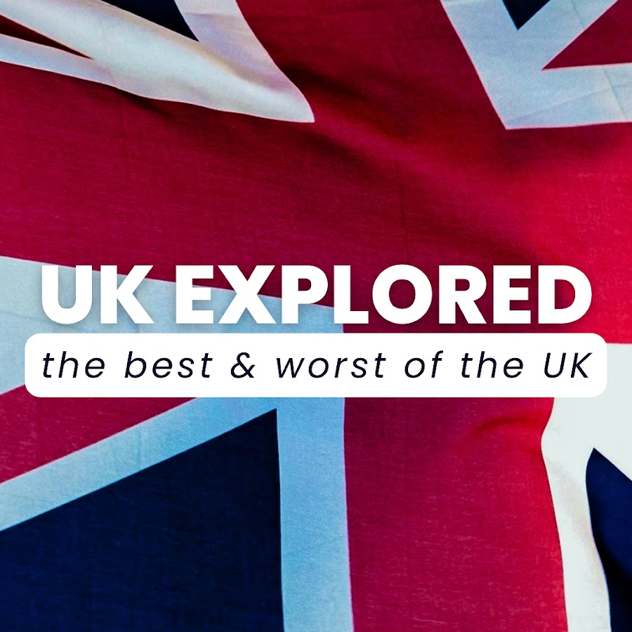 UK Explored