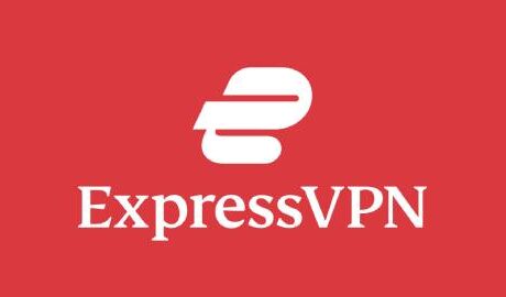 ExpressVPN