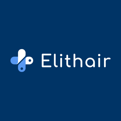 Elithair