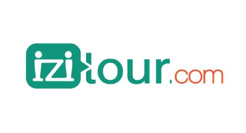 izitour