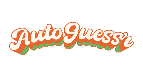 Autoguessr