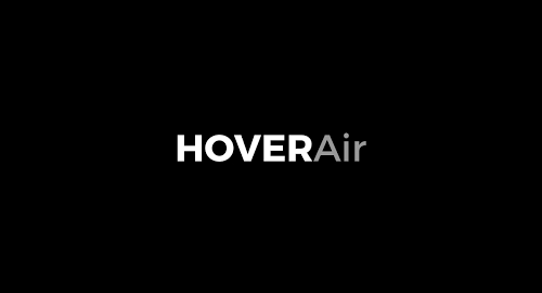 Hoverair Hoverair