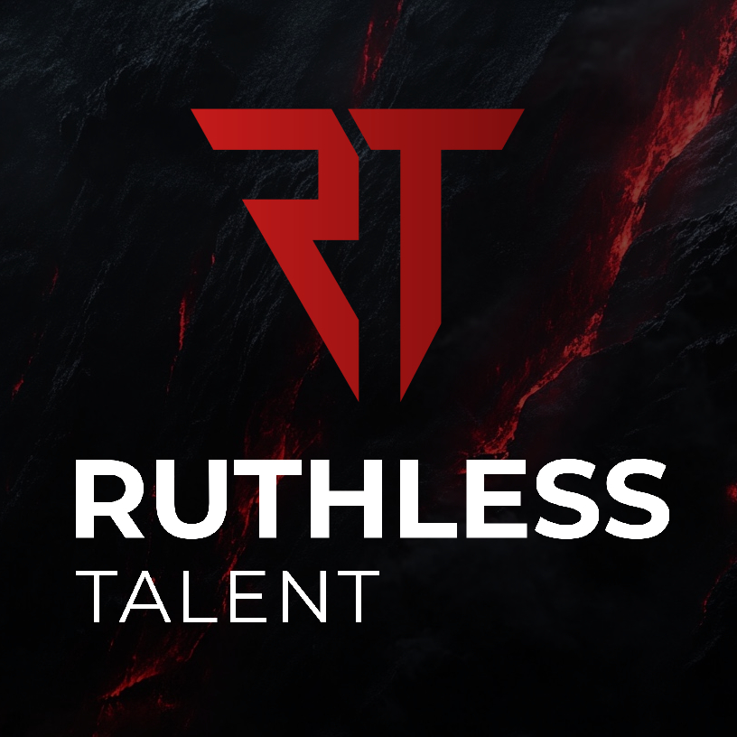 Ruthless Talent – UK Influencer Management Agency Ruthless Talent - UK Influencer Management Agency