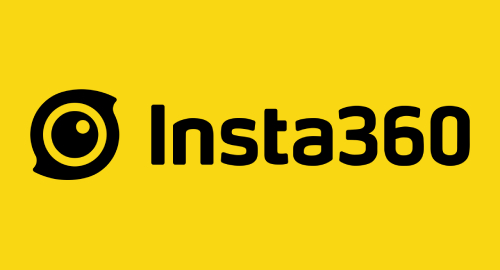 Insta360 Insta360