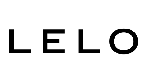 Lelo