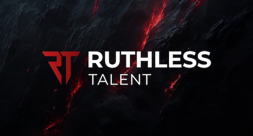 Ruthless Talent – UK Influencer Management Agency Ruthless Talent - UK Influencer Management Agency