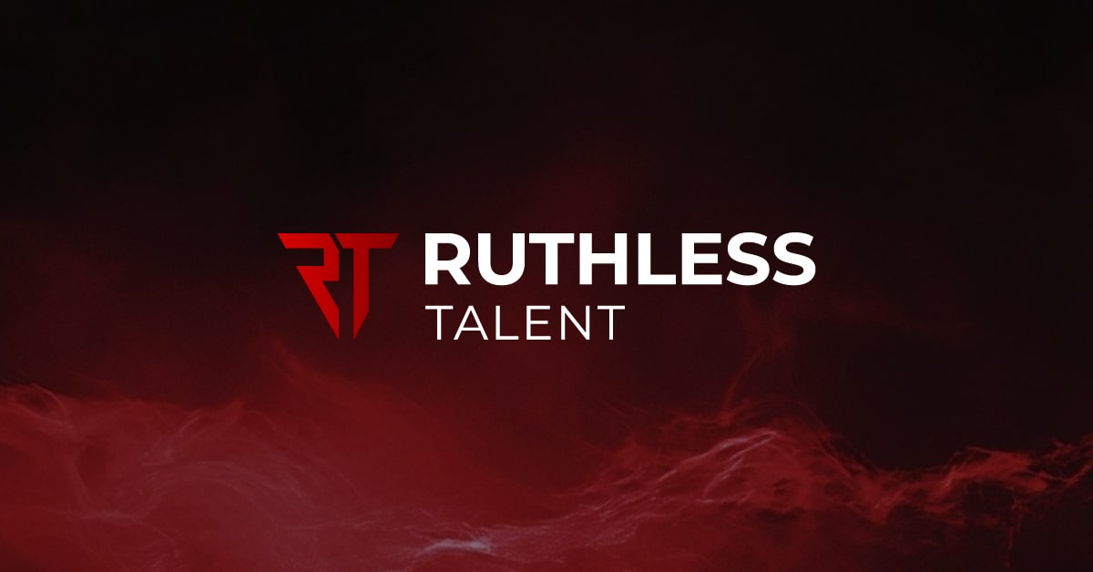 Ruthless Talent - UK Influencer Management Agency