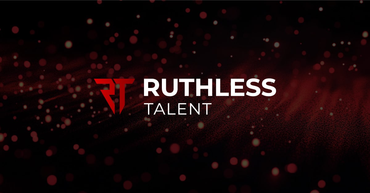 Ruthless Talent - UK Influencer Management Agency