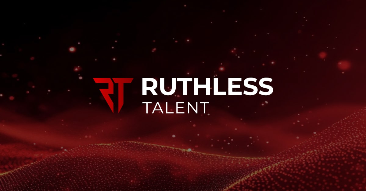 Frequently Asked Questions - Ruthless Talent - Influencer Management Agency