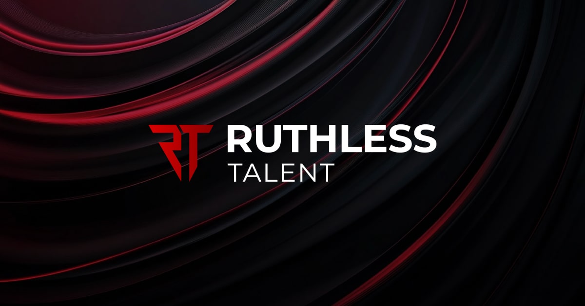 The Ruthless Manager About - Ruthless Talent - Influencer Management Agency