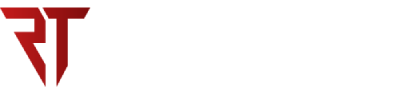 Ruthless Talent Logo Retina