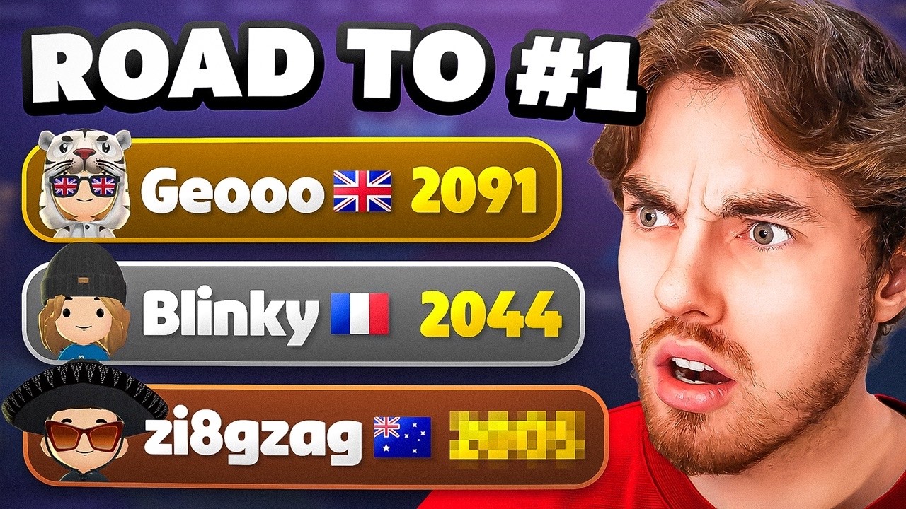 Zi8gzag