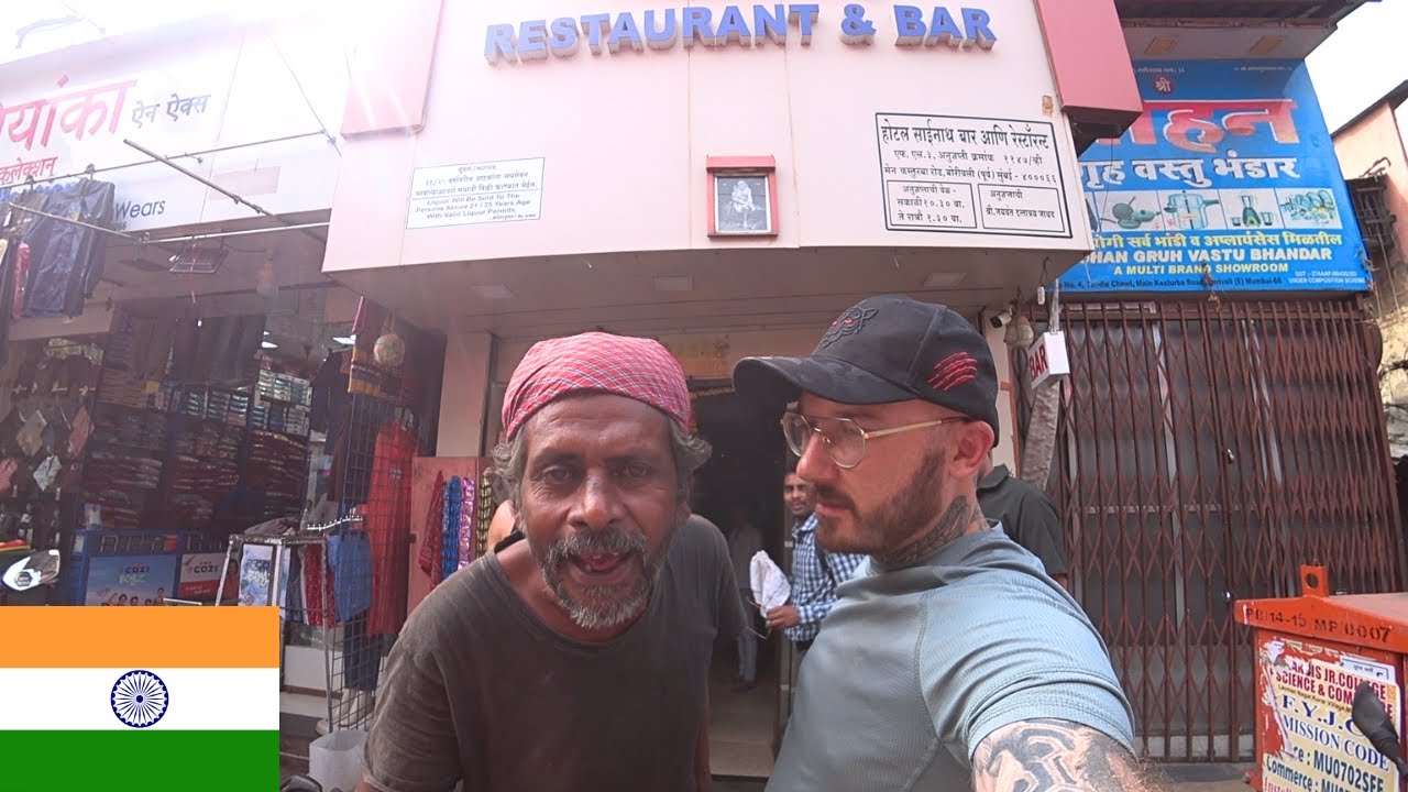 Honest Places India