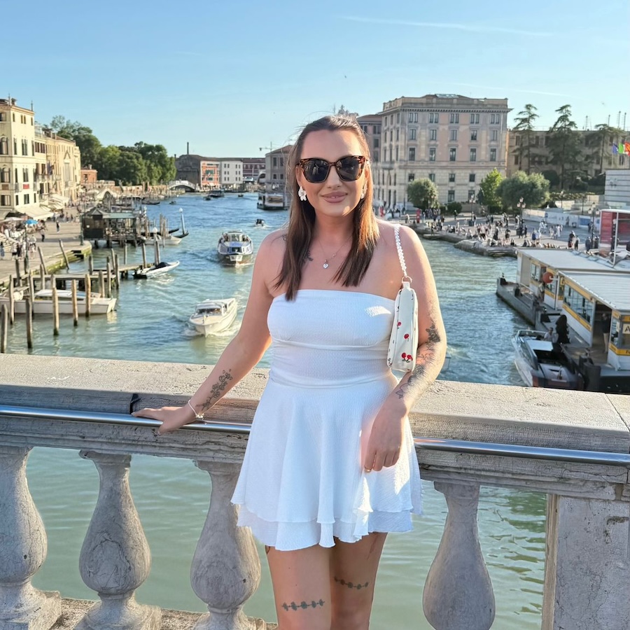Nicola