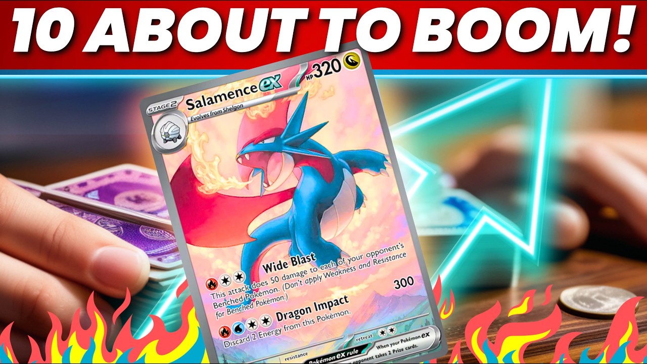 Phillips Collectibles Pokemon Cards
