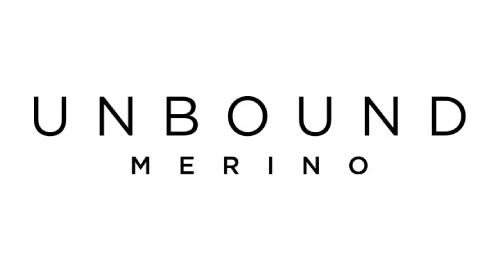 Unbound Merino