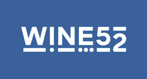 Wine52 Wine52