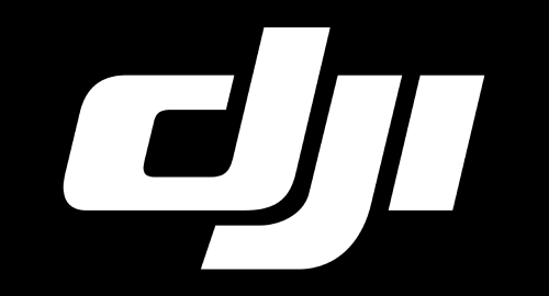 DJI DJI