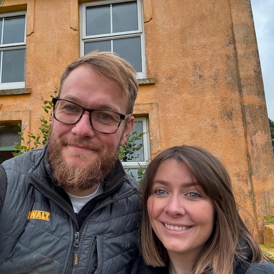 From City To Smallholding From City To Smallholding