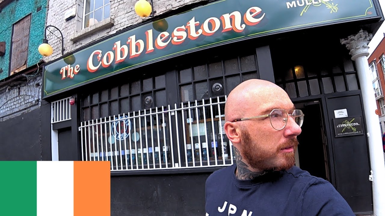 Honest Places